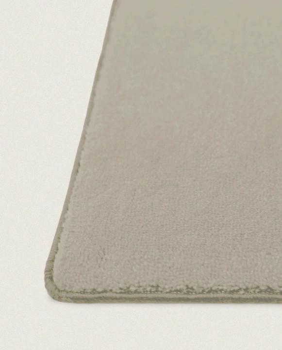 Dywan wełniany Rols Castor Plus 319 pod wymiar