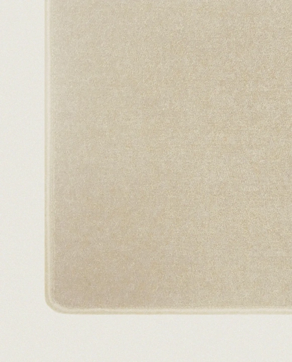 Dywan wełniany Rols Teide 701 pod wymiar