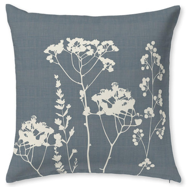 Poszewka JVR Tejidos Anna Teja