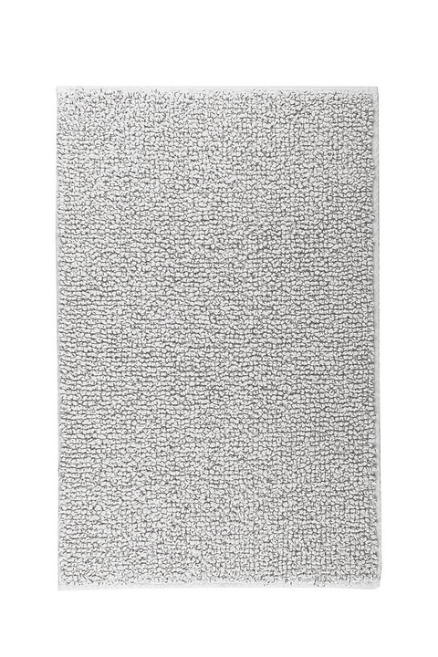 Dywanik łazienkowy Graccioza Grafico