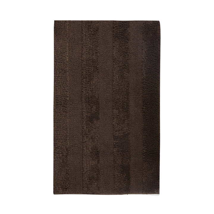 Dywanik łazienkowy Sorema New Plus Chocolate