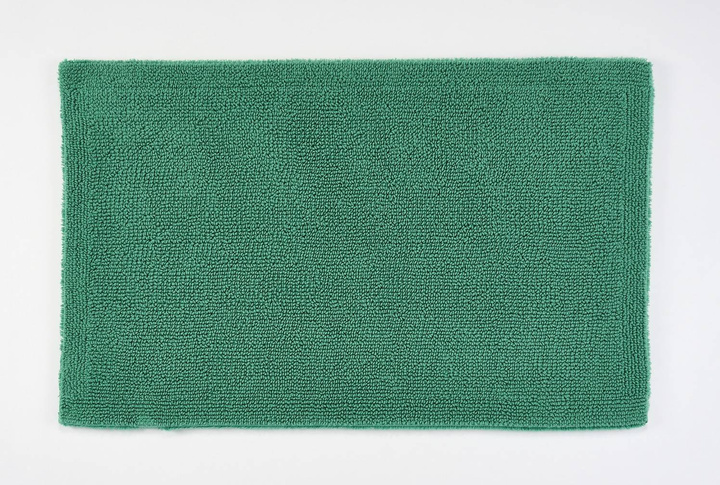 Dywanik Abyss & Habidecor Bay Emerald