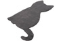 Dywan dziecięcy Obsession Luna 851 Grey
