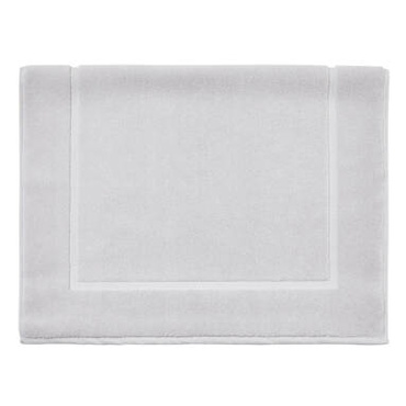 Mata łazienkowa Essix Aqua Gris Perle