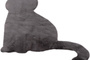 Dywan dziecięcy Obsession Luna 851 Grey