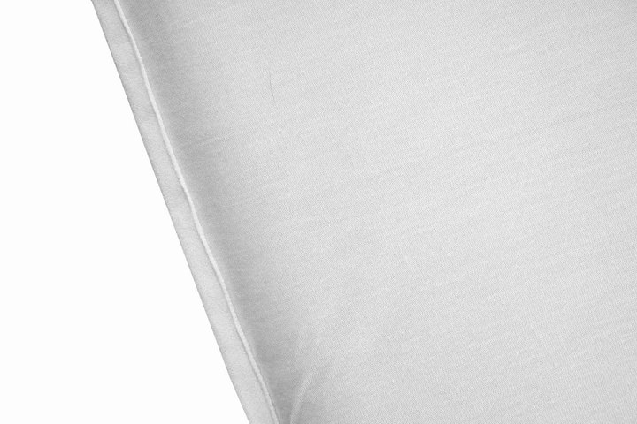 Ochraniacz na materac dziecięcy Inter-Widex Tencel