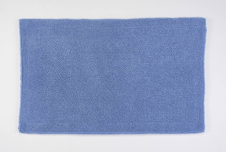 Dywanik Abyss & Habidecor Bay Regatta