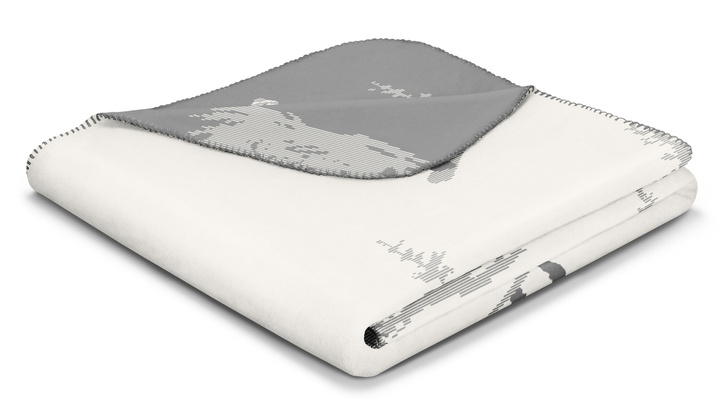 Koc Biederlack Snowboarding