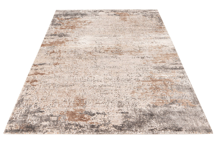 Dywan Obsession Jewel of Obsession 953 Taupe