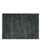 Dywan ręcznie tkany Designers Guild Belgravia Graphite