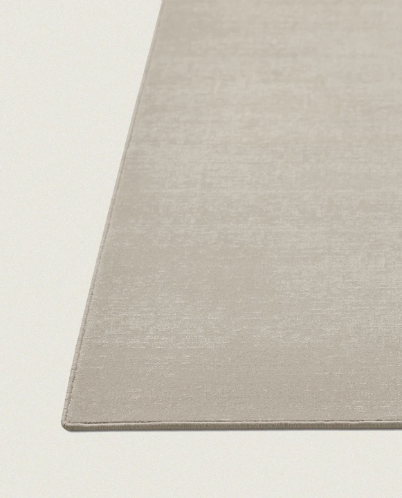 Dywan wełniany Rols Vega Nebula pod wymiar