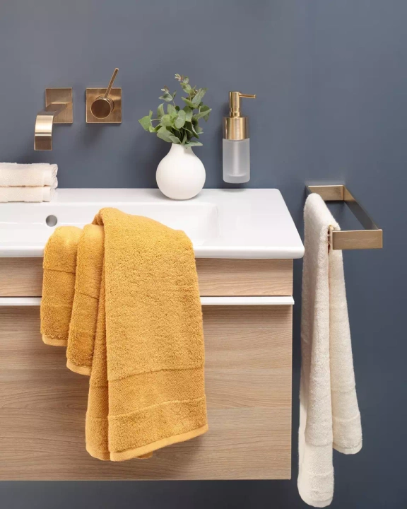 Ręcznik Villeroy & Boch One Indian Summer