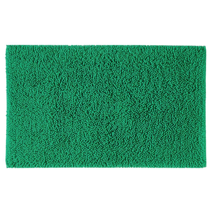 Dywanik Abyss & Habidecor New Twist Emerald