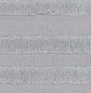 Komplet ręczników Blumarine Monogram Ice