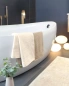 Dywanik łazienkowy Villeroy & Boch Charisma Cashmere