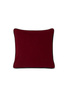Poszewka dekoracyjna Lexington Holly Red/Green