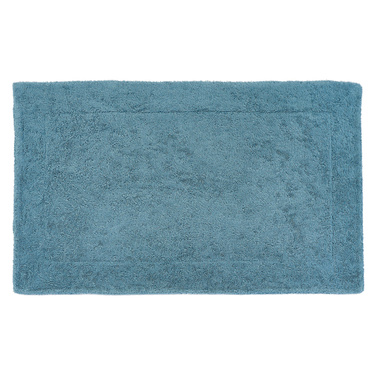 Dywanik Abyss & Habidecor Double Bluestone