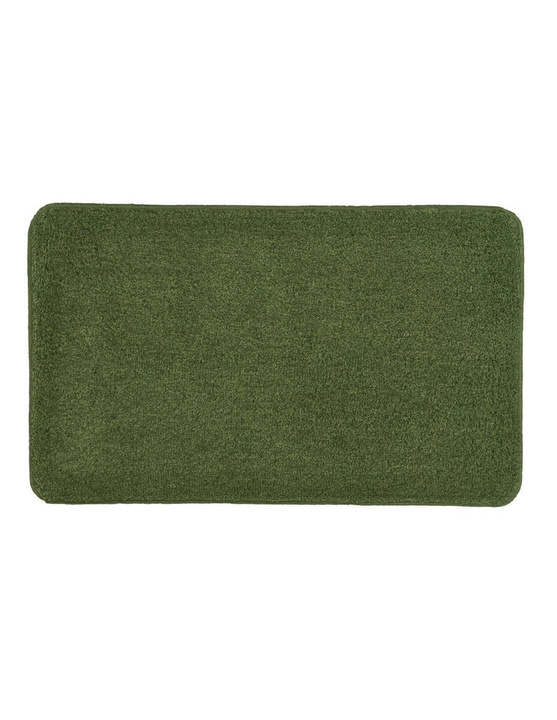 Dywanik łazienkowy Kleine Wolke Relax Forest