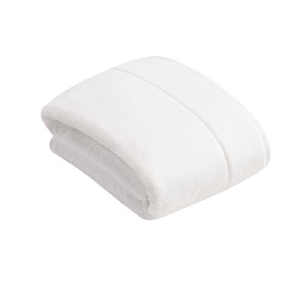 Ręcznik Vossen Pure Biały