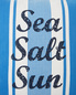 Poszewka dekoracyjna Lexington Sea Salt Sun