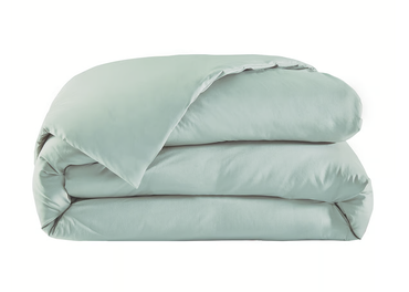 Poszwa perkalowa Anne de Solene Vexin Cumulus Ostatnie Sztuki