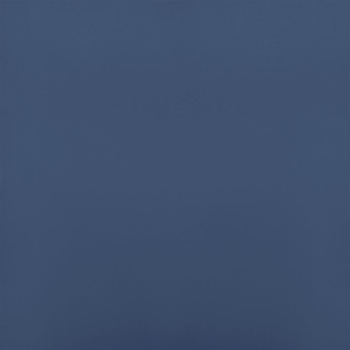 Zasłona Designers Guild Calozzo Cobalt