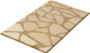 Dywanik łazienkowy Kleine Wolke Inspire Beige