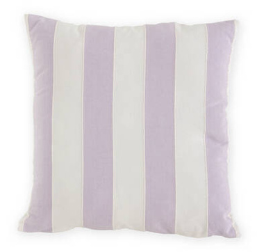 Poszewka Antilo Fundeco Egan Malva