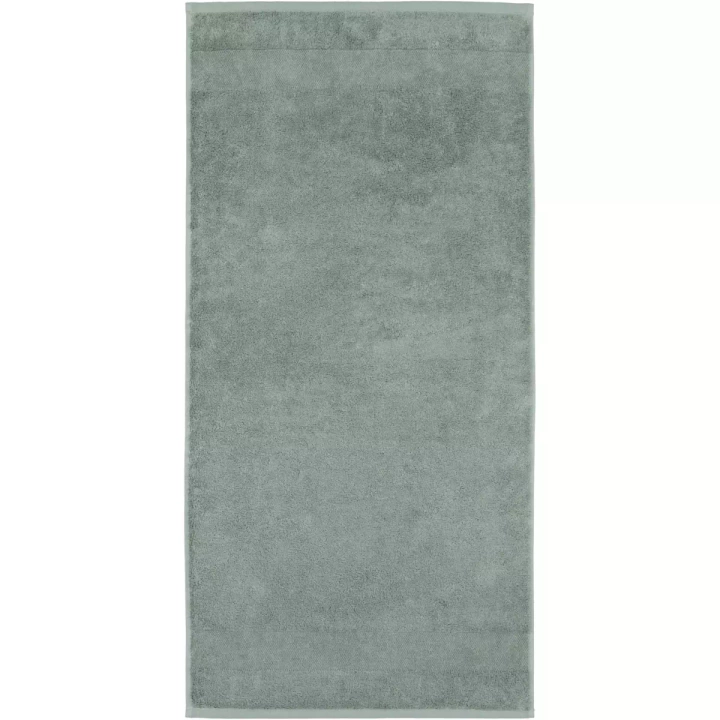 Ręcznik Villeroy & Boch One Mineral Green 