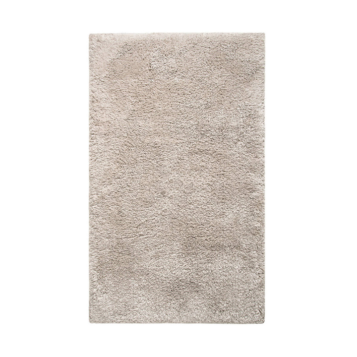 Dywanik łazienkowy Sorema Feel Fog