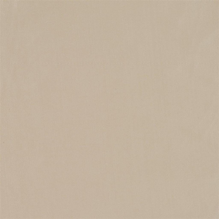 Zasłona Designers Guild Calozzo Nougat