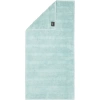 Sea Green