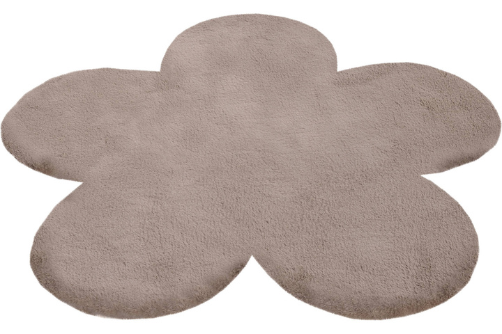Dywan dziecięcy Obsession Luna 857 Taupe