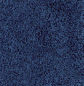 Ręcznik plażowy Blumarine Kalima Blue