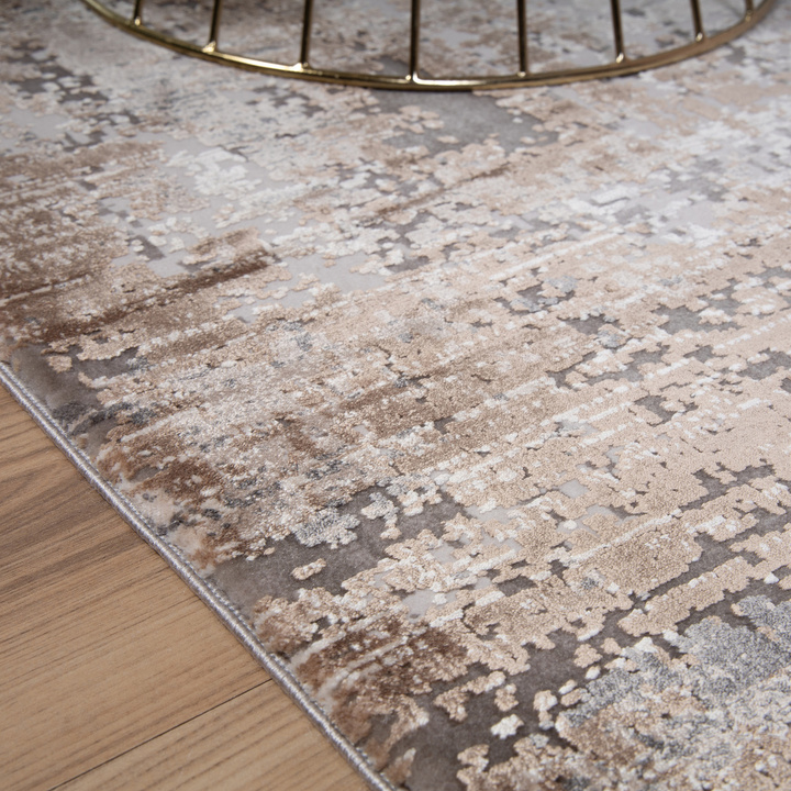 Dywan Obsession Jewel of Obsession 961 Taupe