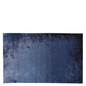 Dywan ręcznie tkany Designers Guild Eberson Cobalt