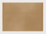 Koc Moca Beige