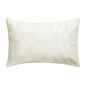 Poszewka satynowa Designers Guild Margaretta Sepia