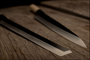 Nóż Masahiro MS-8 Takohiki 240 mm