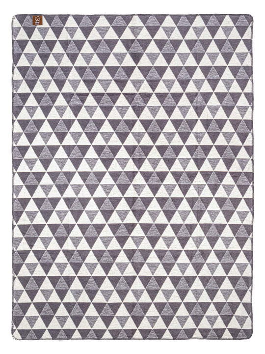 Koc Cotton Cloud Housie Dalia