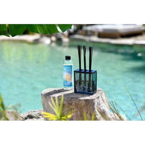 Uzupełniacz do pałeczek 250 ml Esteban Paris Ylang Ylang