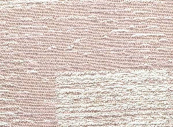 Poszewka bawełniana Biederlack Cushion Rosé