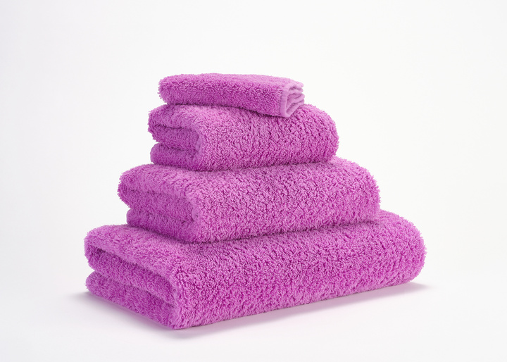 Ręcznik Abyss & Habidecor Super Pile Cosmos