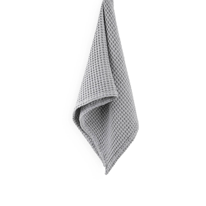 Ręcznik Graccioza Aura Silver Ostatnie Sztuki