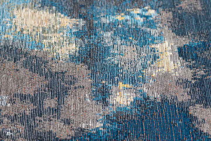 Dywan łatwoczyszczący Carpet Decor Marmara Palette