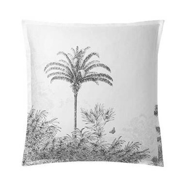 Poszewka satynowa Alexandre Turpault Amazone