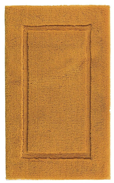 Dywanik łazienkowy Graccioza Prestige Golden