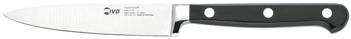 Nóż uniwersalny Ivo Cutelarias Blademaster 5"/130 mm