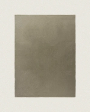 Dywan wełniany Rols Zenit+ 25 pod wymiar