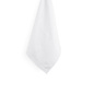 Ręcznik Sorema Ribbon White
